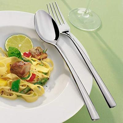 VILLEROY & BOCH - Piemont 18/10 - Bestekset 6 persoons 24-dlg - thumbnail