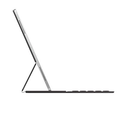 Apple Smart Keyboard (voor 12,9‑inch iPad Pro - 4e generatie) -Amerikaans Engels
