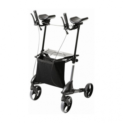 Topro Walker-Small Topro Walker-Small