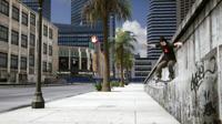 Skater XL - thumbnail