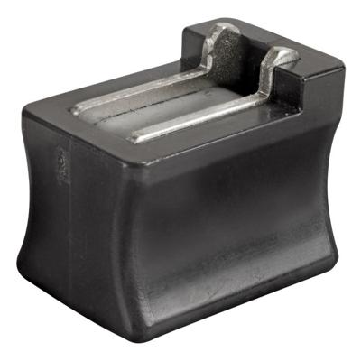 Makita Accessoires Magnetische houder - 762014-4