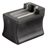 Makita Accessoires Magnetische houder - 762014-4 - thumbnail