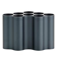 Vitra Nuage Vaas Small Steel Blue - thumbnail