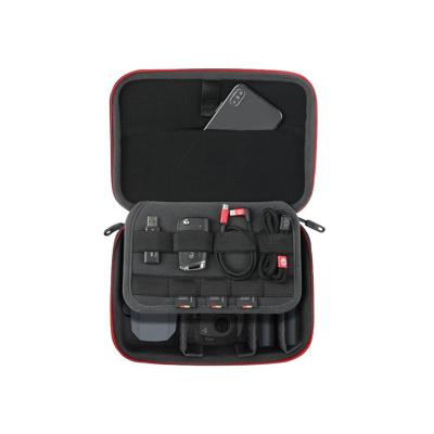 PGYTECH Carrying Case voor DJI Mavic Mini