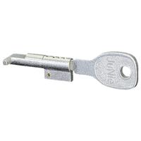 Hensel 6100025 Inbouwslot - thumbnail