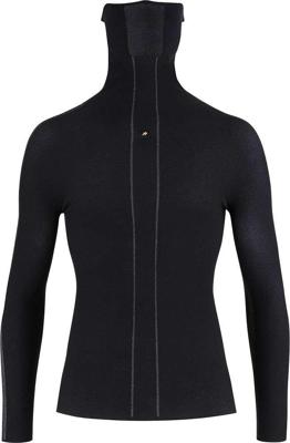 Assos GTO Winter DermaSensor - Functional Baselayer
