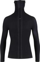 Assos GTO Winter DermaSensor - Functional Baselayer - thumbnail