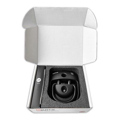 Lynx Muuranker / vloeranker art 4