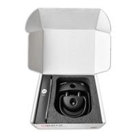 Lynx Muuranker / vloeranker art 4 - thumbnail