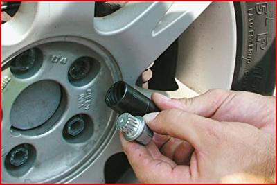 KS Tools 913.1290 913.1290 Verwisselbare koppen