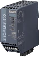 Siemens SITOP UPS1600 6EP41363AB001AY0 DIN-rail UPS - thumbnail