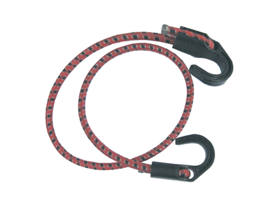 Connex Verstelbare Snelbinder 80Cm + Haken - B34077