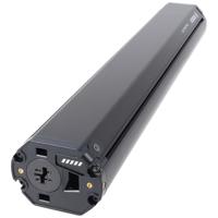 Bosch E-bike accu bes3 rdt - thumbnail