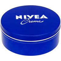 Nivea Crème Blik - thumbnail