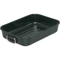 Krüger Haushaltswaren 14038 - thumbnail