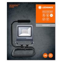 LEDVANCE LED Worklights S-STAND L LED-bouwlamp 30 W 2700 lm Neutraalwit - thumbnail
