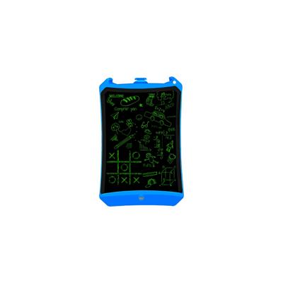 Magnetisch Bord met Markeerstift Woxter Smart pad 90 9" Blauw Zwart/Blauw (22,4 x 14,5 x 0.67 cm)