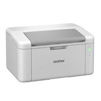 Brother HL-1230W printer - thumbnail