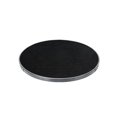 Godox BDR-C550 honingraatfilter voor BDR-55