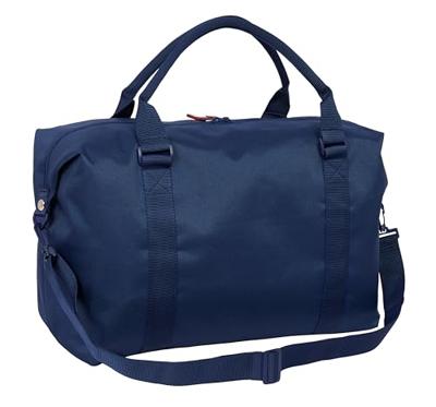 Reistas El Pulpo Marineblauw 50 x 29 x 22 cm Reistas El Pulpo Marineblauw 50 x 29 x 22 cm