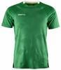 Craft 1912757 Premier Solid Jersey M - Team Green - XXL - thumbnail