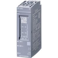 Siemens 6ES7137-6CA00-0BU0 PLC-ingangsmodule 24 V/DC - thumbnail