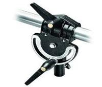 Manfrotto 123, Pivoting Boom Clamp - thumbnail