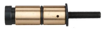 Expander voor koppelingsschijfnaven 19,5-26 mm KS Tools 455.0175