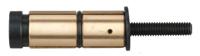 Expander voor koppelingsschijfnaven 19,5-26 mm KS Tools 455.0175 - thumbnail