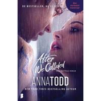 After We Collided - thumbnail