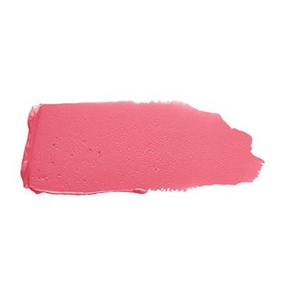 Laura Mercier Velour Extreme Matte Lipstick