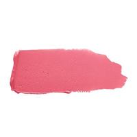 Laura Mercier Velour Extreme Matte Lipstick - thumbnail