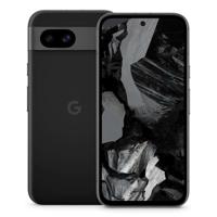 Google Pixel 8a - 128GB Obsidian - thumbnail