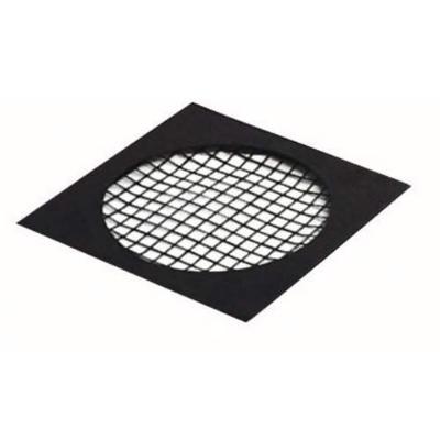 Showtec Filterframe voor Par 46 zwart