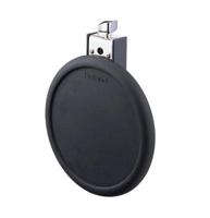 Roland PD-8 dual trigger pad - rubber - thumbnail