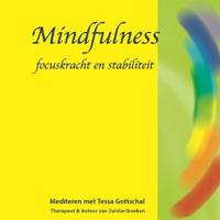 Mindfulness - thumbnail