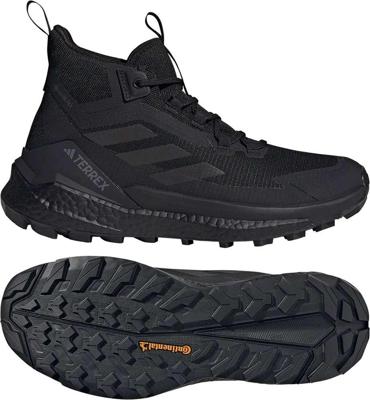adidas Terrex Free Hiker 2 GTX® - Trail Running Shoes
