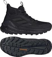 adidas Terrex Free Hiker 2 GTX® - Trail Running Shoes - thumbnail