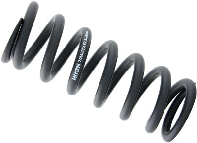 ROCKSHOX veer spring rs 57,5-65mm 151mm 400lb