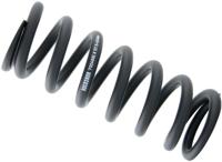 ROCKSHOX veer spring rs 57,5-65mm 151mm 400lb - thumbnail