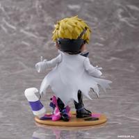 Nijisanji PalVerse PVC Statue Vantacrow Bringer 10 cm - thumbnail