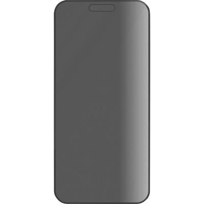 PanzerGlass Privacy SAFEP95875 Screenprotector (glas) Apple iPhone 16. 1 stuk(s) PanzerGlass Privacy SAFEP95875 Screenprotector (glas) Apple iPhone 16. 1 stuk(s)