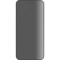 PanzerGlass Privacy SAFEP95875 Screenprotector (glas) Apple iPhone 16. 1 stuk(s) - thumbnail