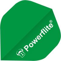 Bull's 50709 Powerflite Green - thumbnail