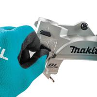 Makita 191X01-4 Druk val-waterset - thumbnail