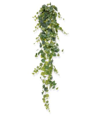 Scindapsus Pictus kunst hangplant 170cm