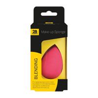 2B Blending Make-up Sponge - thumbnail