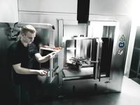 SCHROEVENDR.SET VDE 16D. 5631 - thumbnail