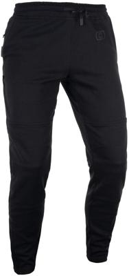 OXFORD Broek "armourlite aa jogger jogger armourlite ms black long gr. m