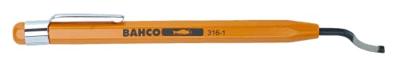 Bahco ontbramer pen | 316-1